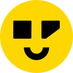 Circle 1